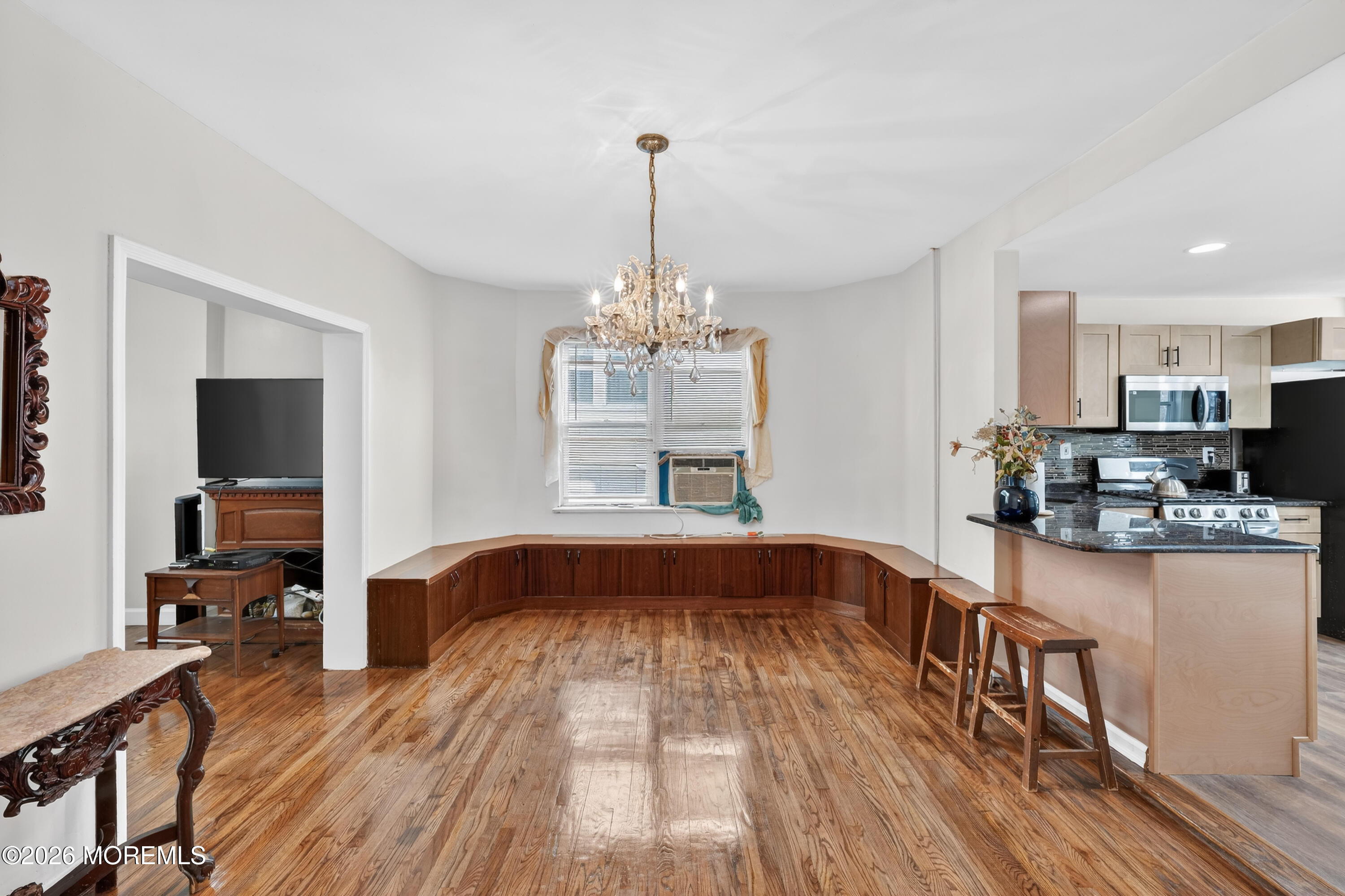 28 Willow Street Bayonne NJ 07002