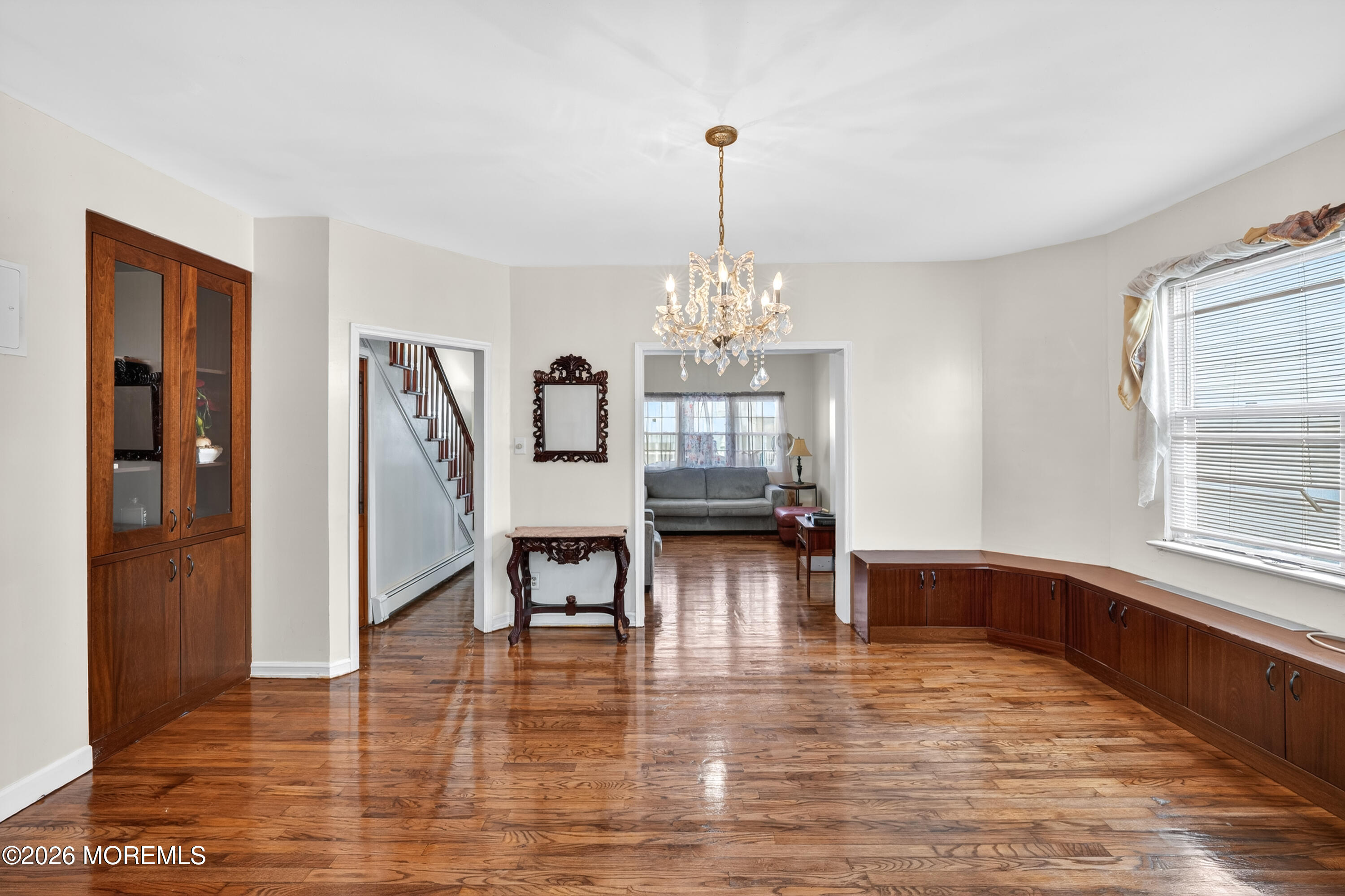 28 Willow Street Bayonne NJ 07002