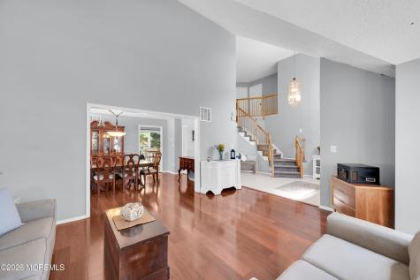 136 Canis Drive Brick NJ 08724