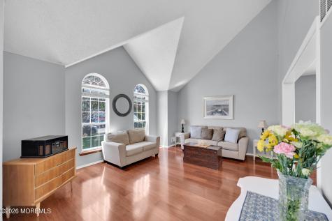 136 Canis Drive Brick NJ 08724