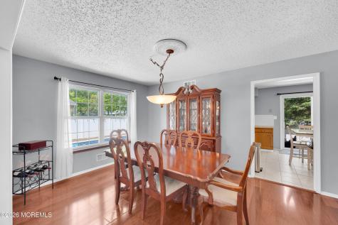 136 Canis Drive Brick NJ 08724