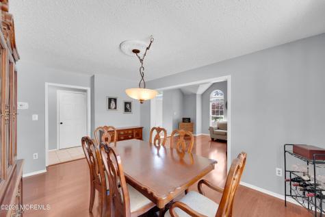 136 Canis Drive Brick NJ 08724