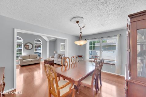 136 Canis Drive Brick NJ 08724