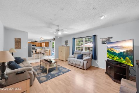 136 Canis Drive Brick NJ 08724