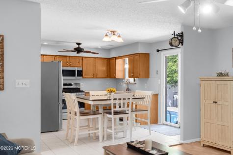 136 Canis Drive Brick NJ 08724