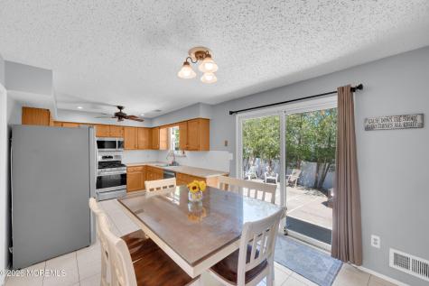 136 Canis Drive Brick NJ 08724