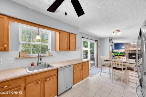 136 Canis Drive Brick NJ 08724