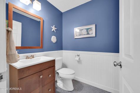 136 Canis Drive Brick NJ 08724