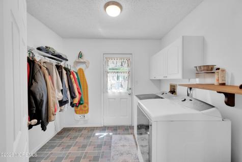 136 Canis Drive Brick NJ 08724