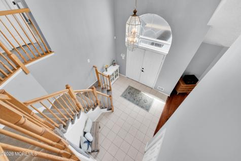 136 Canis Drive Brick NJ 08724