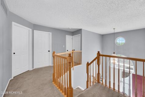 136 Canis Drive Brick NJ 08724