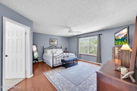 136 Canis Drive Brick NJ 08724