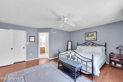 136 Canis Drive Brick NJ 08724