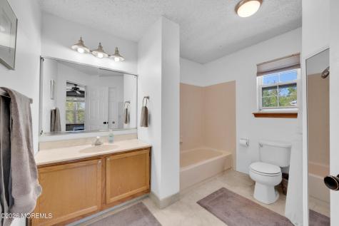 136 Canis Drive Brick NJ 08724