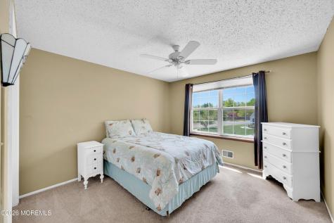 136 Canis Drive Brick NJ 08724