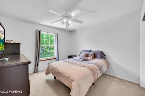 136 Canis Drive Brick NJ 08724