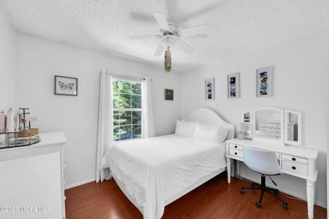 136 Canis Drive Brick NJ 08724
