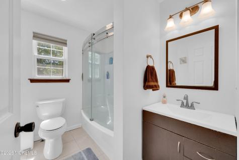 136 Canis Drive Brick NJ 08724