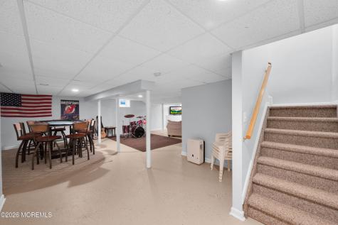 136 Canis Drive Brick NJ 08724