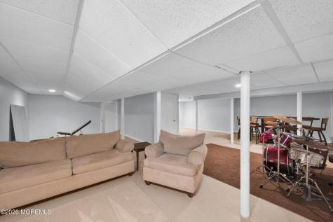 136 Canis Drive Brick NJ 08724