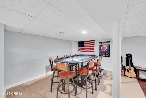 136 Canis Drive Brick NJ 08724