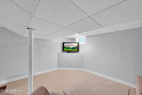 136 Canis Drive Brick NJ 08724