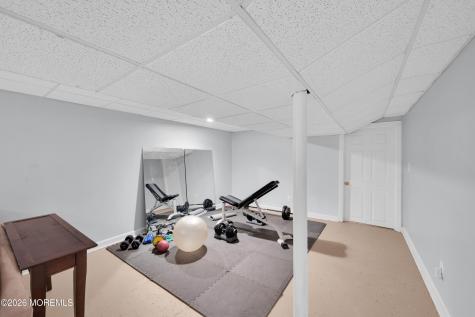 136 Canis Drive Brick NJ 08724
