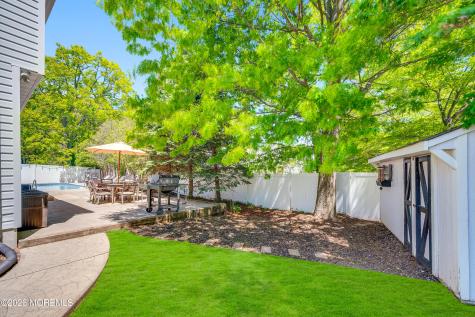 136 Canis Drive Brick NJ 08724