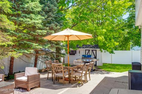 136 Canis Drive Brick NJ 08724