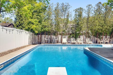 136 Canis Drive Brick NJ 08724