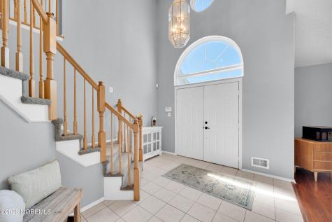 136 Canis Drive Brick NJ 08724