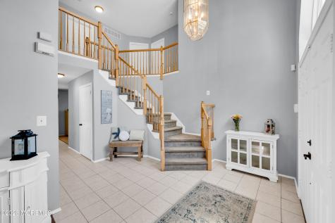 136 Canis Drive Brick NJ 08724