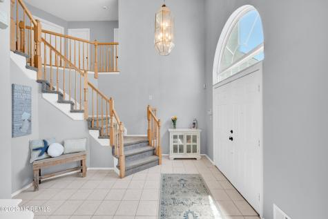 136 Canis Drive Brick NJ 08724