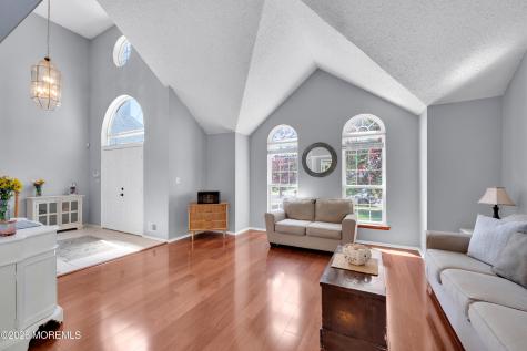 136 Canis Drive Brick NJ 08724