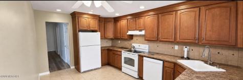 50 Hancock Court Red Bank NJ 07701