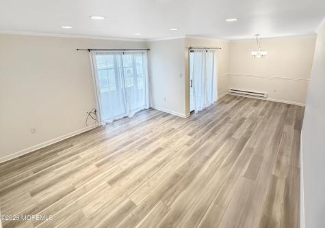 50 Hancock Court Red Bank NJ 07701