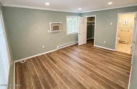 50 Hancock Court Red Bank NJ 07701