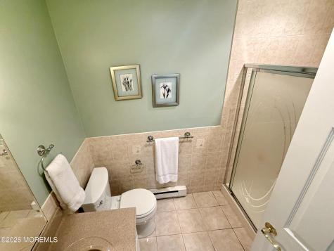 50 Hancock Court Red Bank NJ 07701
