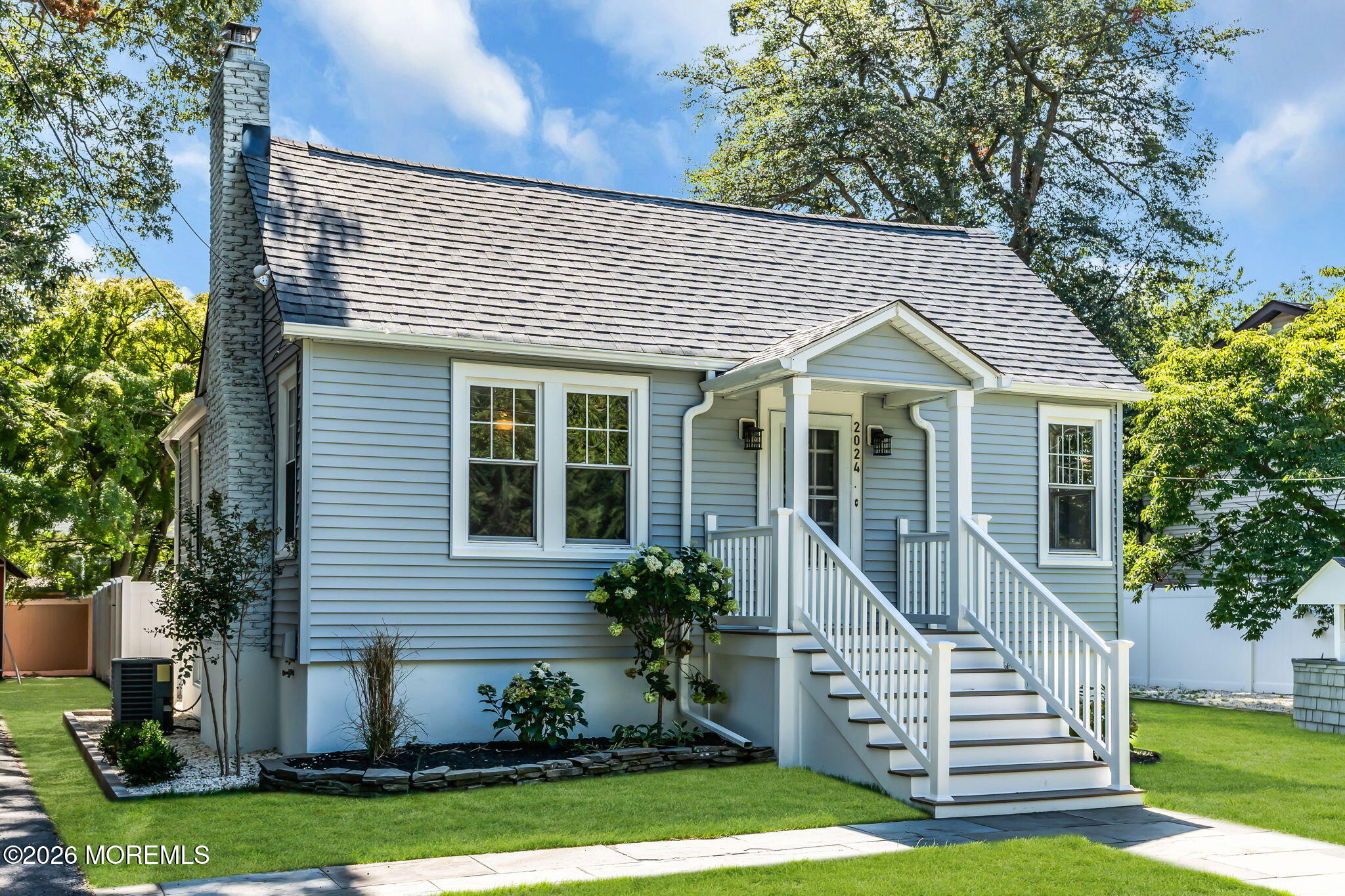 2024 Loveland Place Point Pleasant NJ 08742