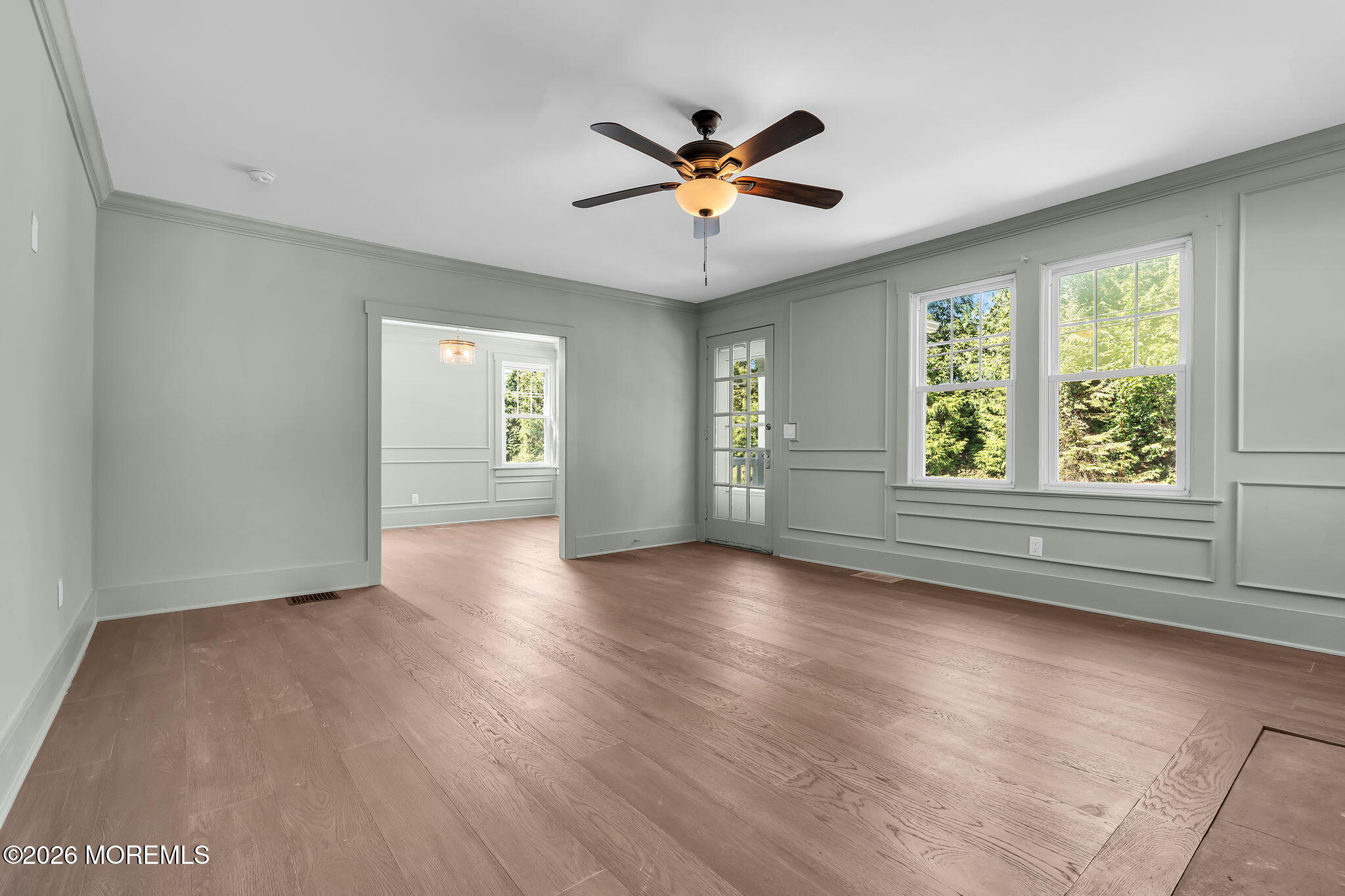 2024 Loveland Place Point Pleasant NJ 08742