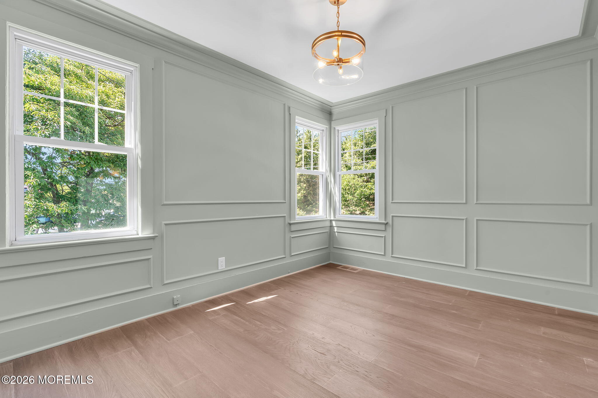 2024 Loveland Place Point Pleasant NJ 08742