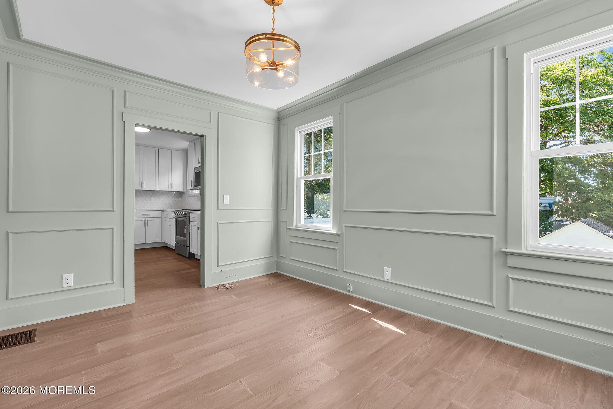 2024 Loveland Place Point Pleasant NJ 08742
