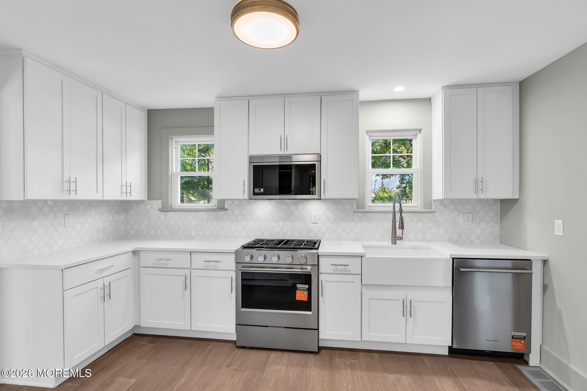 2024 Loveland Place Point Pleasant NJ 08742