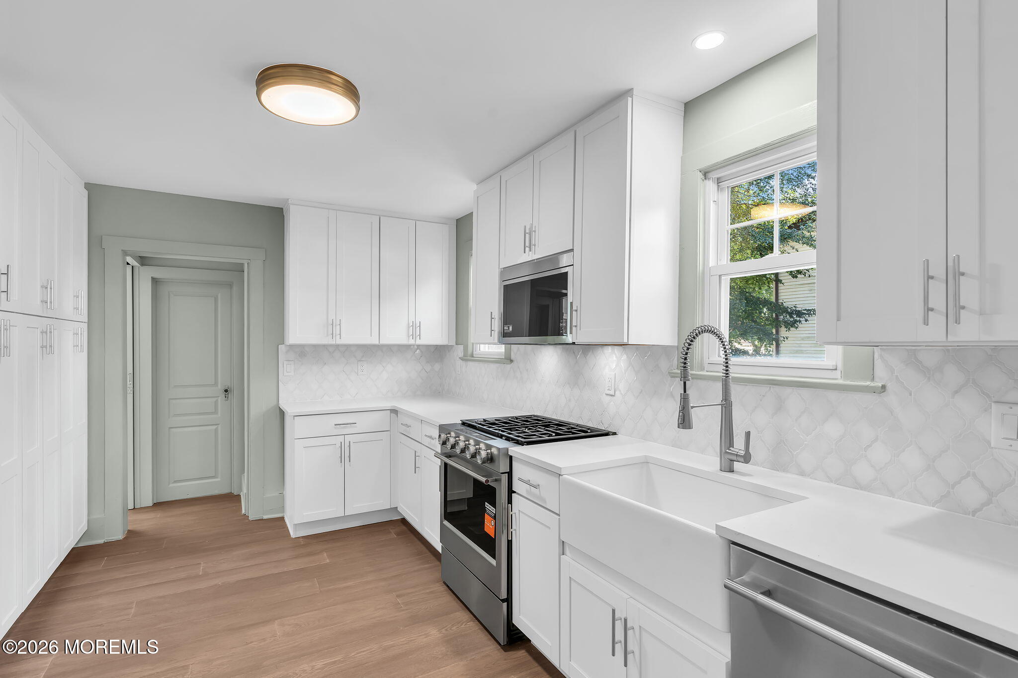 2024 Loveland Place Point Pleasant NJ 08742