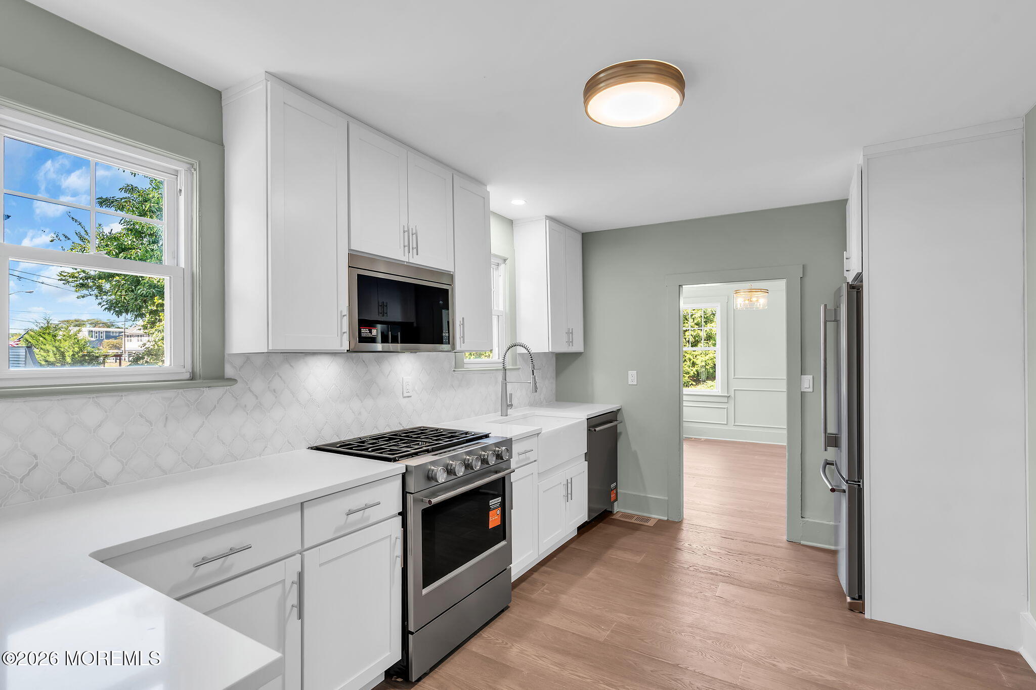 2024 Loveland Place Point Pleasant NJ 08742