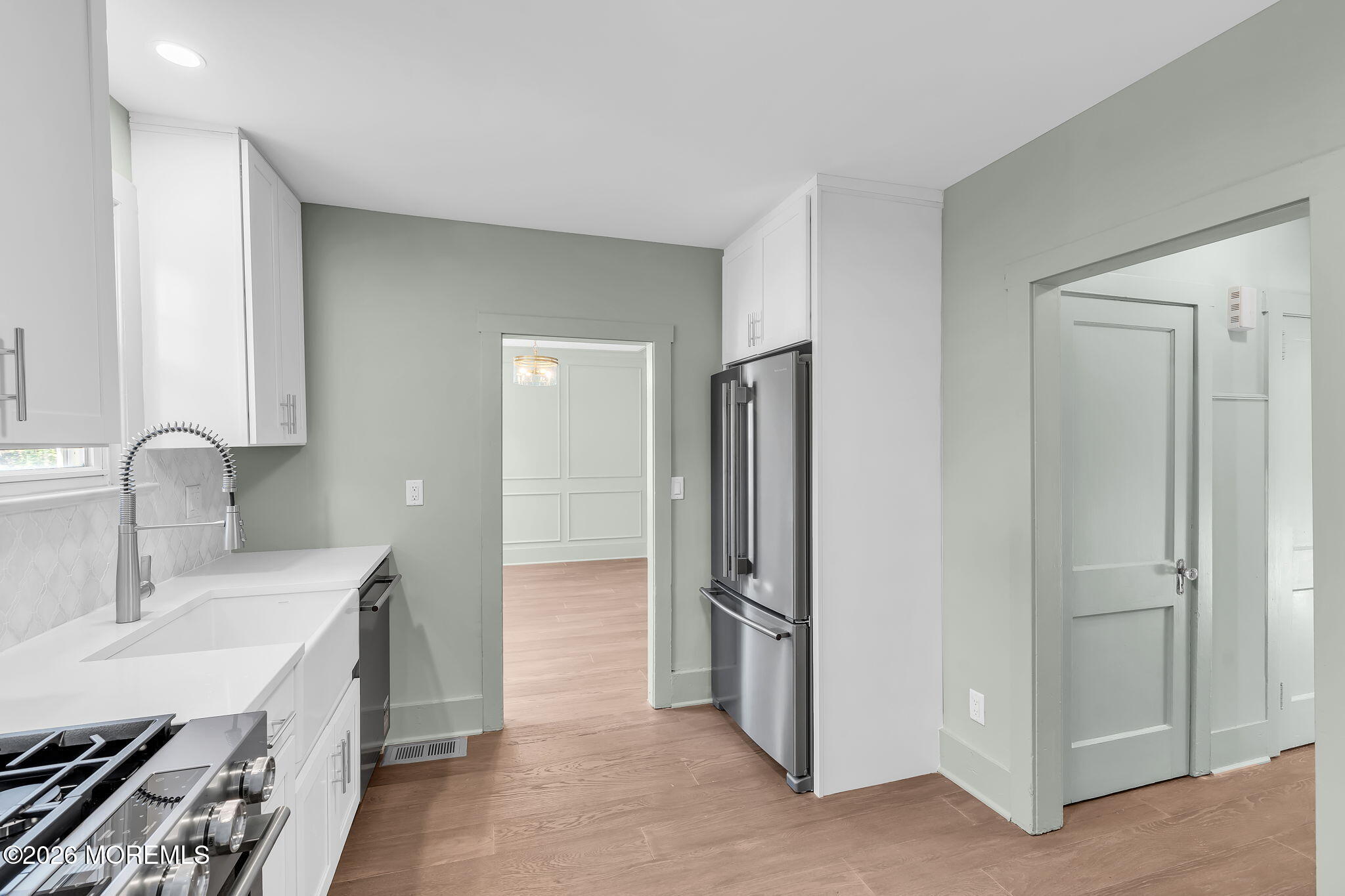 2024 Loveland Place Point Pleasant NJ 08742