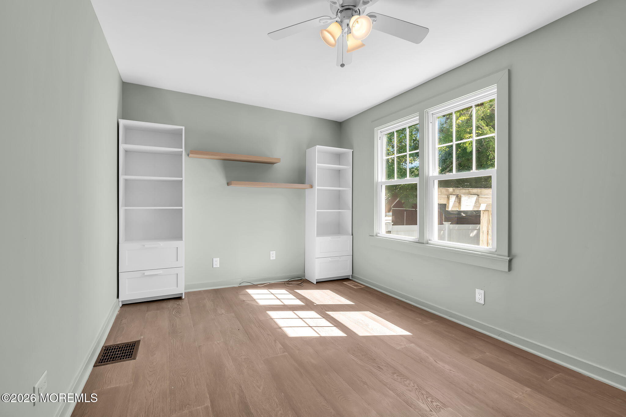 2024 Loveland Place Point Pleasant NJ 08742