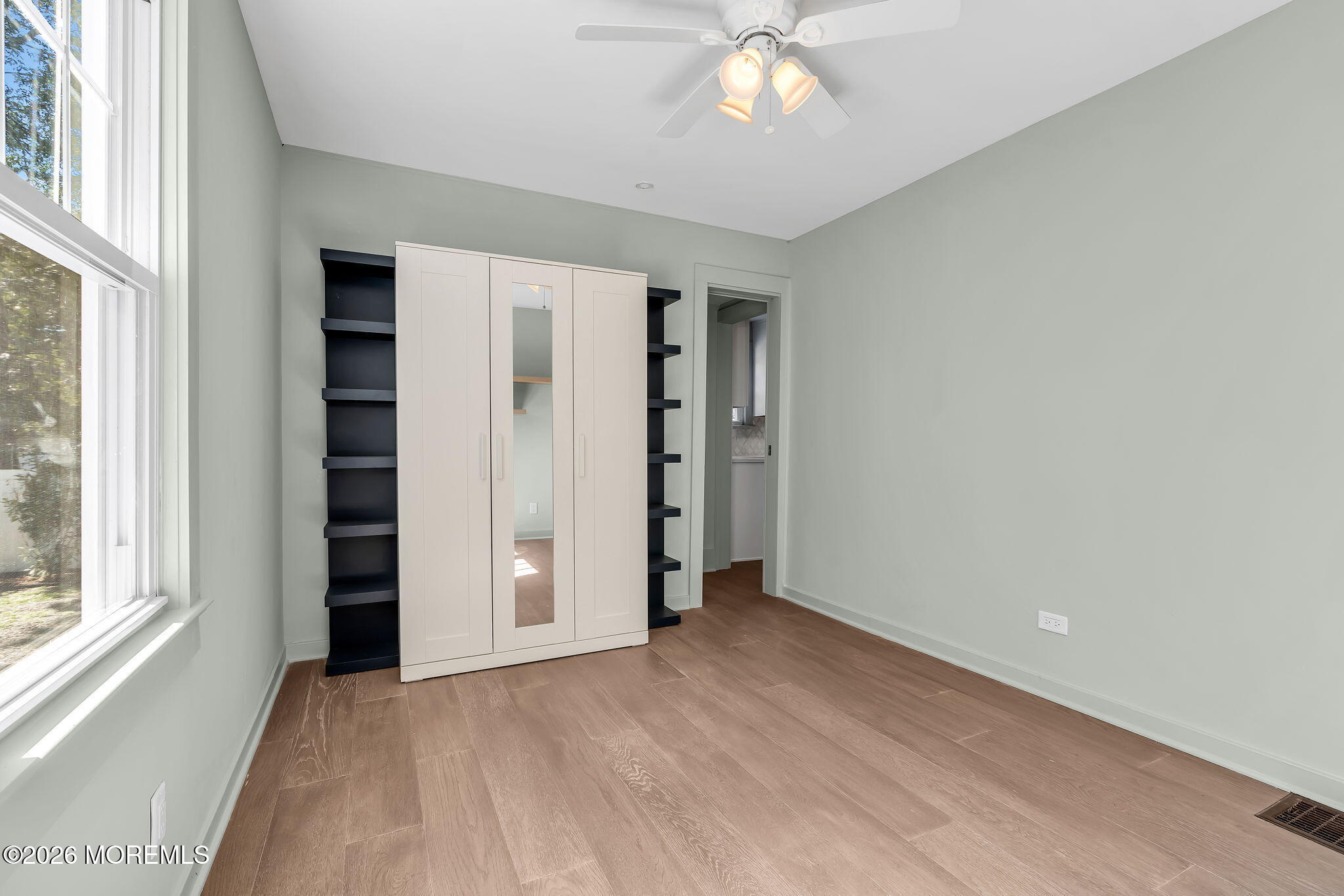 2024 Loveland Place Point Pleasant NJ 08742