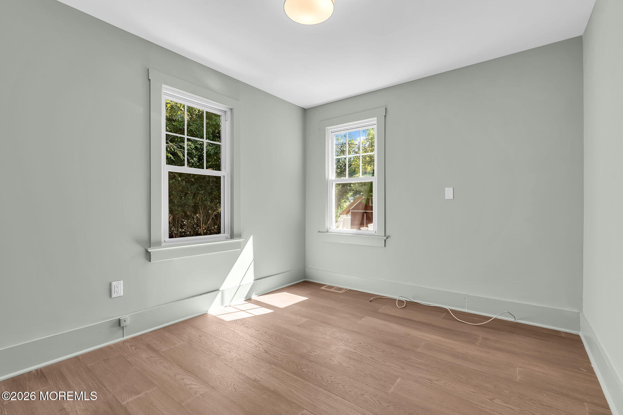2024 Loveland Place Point Pleasant NJ 08742