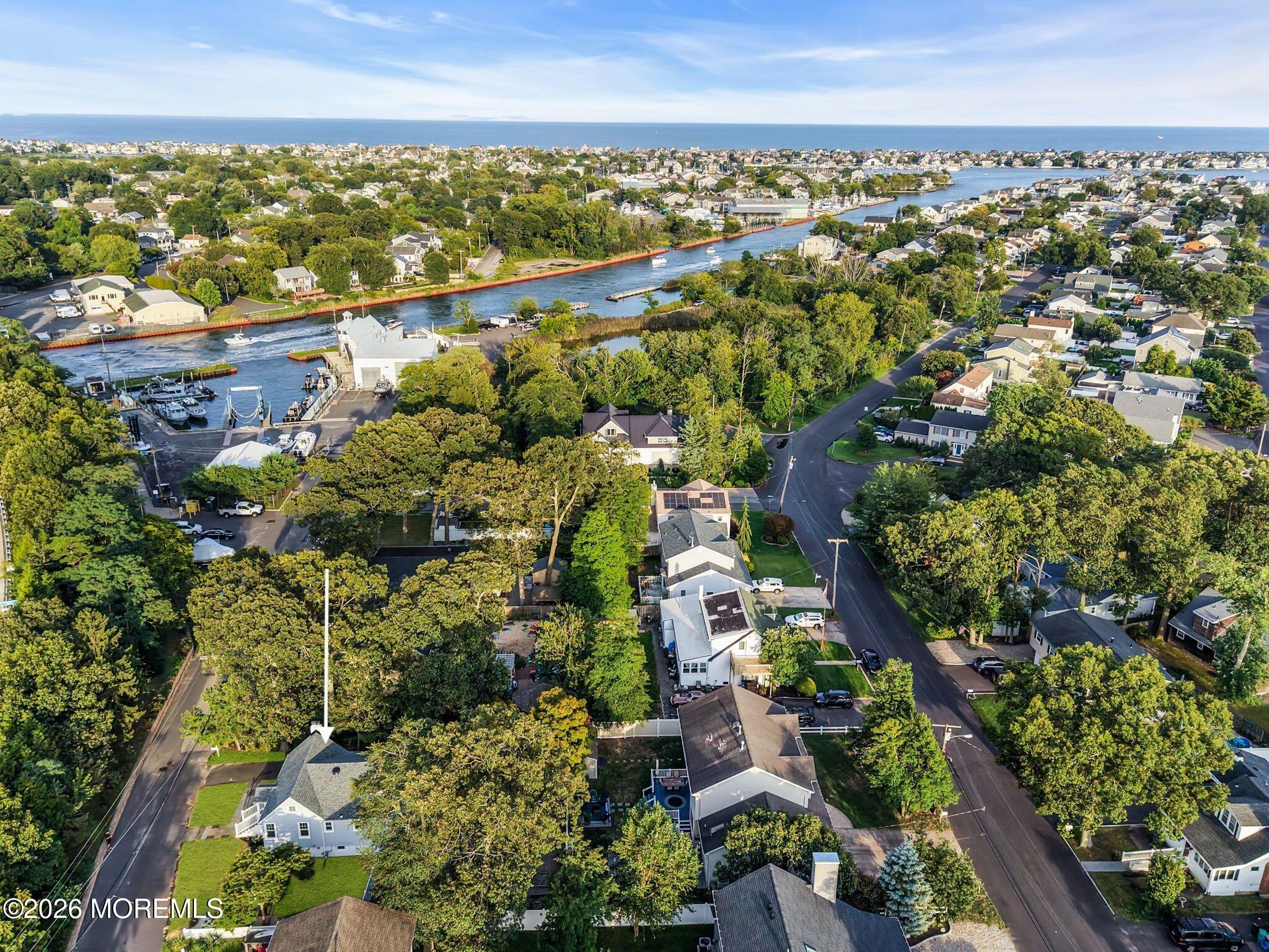 2024 Loveland Place Point Pleasant NJ 08742